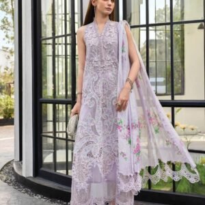 Wedding collection 2026 (Long shirt style Trending)