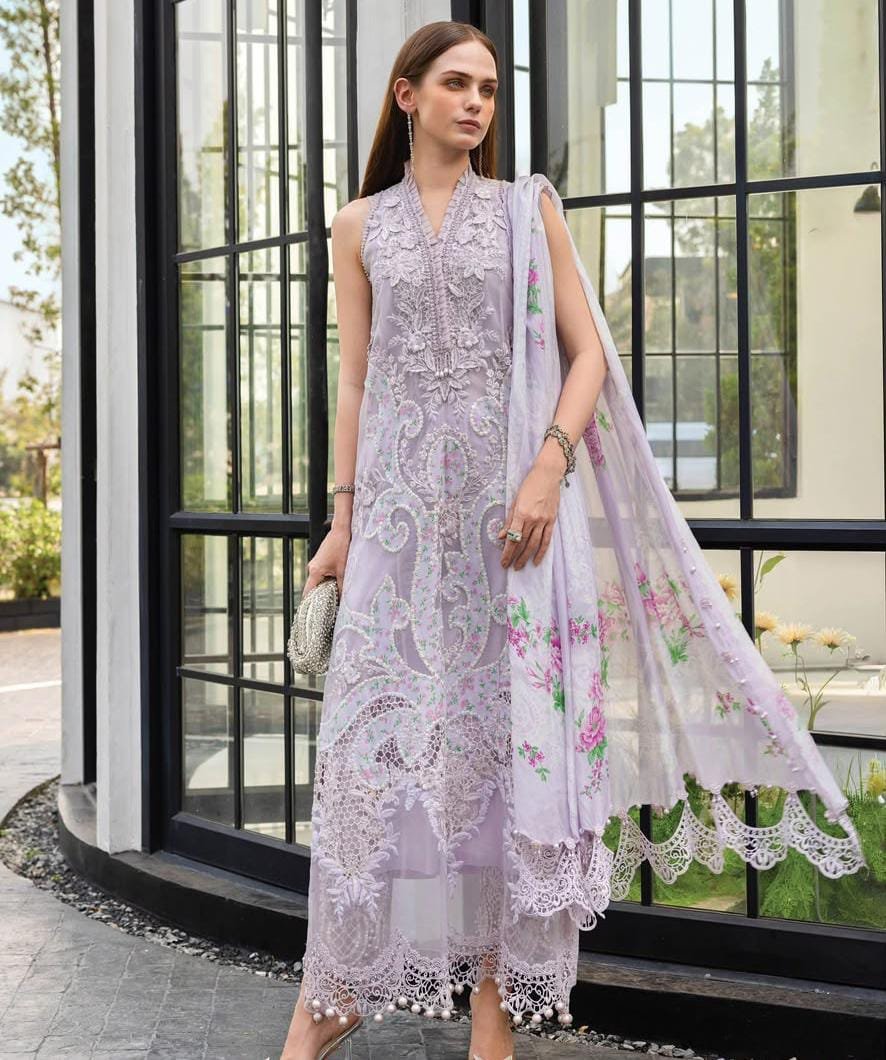 Wedding collection 2026 (Long shirt style Trending)