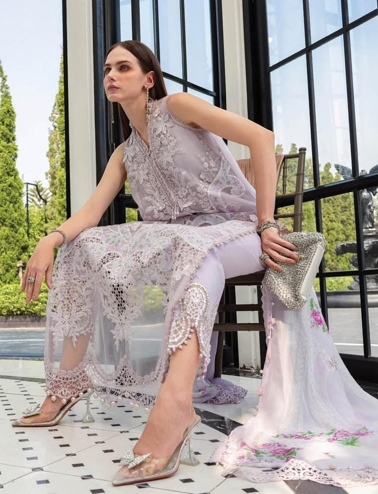 Wedding collection 2026 (Long shirt style Trending) - Image 4
