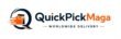 quickpickmaga
